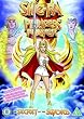 She Ra - The Secret of The Sword [DVD]