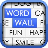 Word Wall - A fun and challenging word association game
