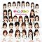 Berryz�H�[����-ute�h�����j�b�g�mBuono! etc.�n�g�Ɏ��I�hCD�������[�i'07~'09�j