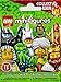 LEGO Series 13 Minifigures - ONE RANDOM PACK (71008)