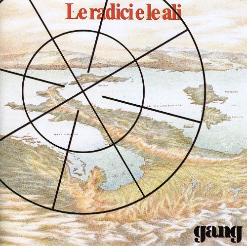 The Gang - Socialdemocrazia Lyrics - Zortam Music