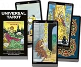 Tarot