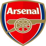 Arsenal F>C Quiz App (Soccer)