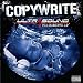 bali copywriter
