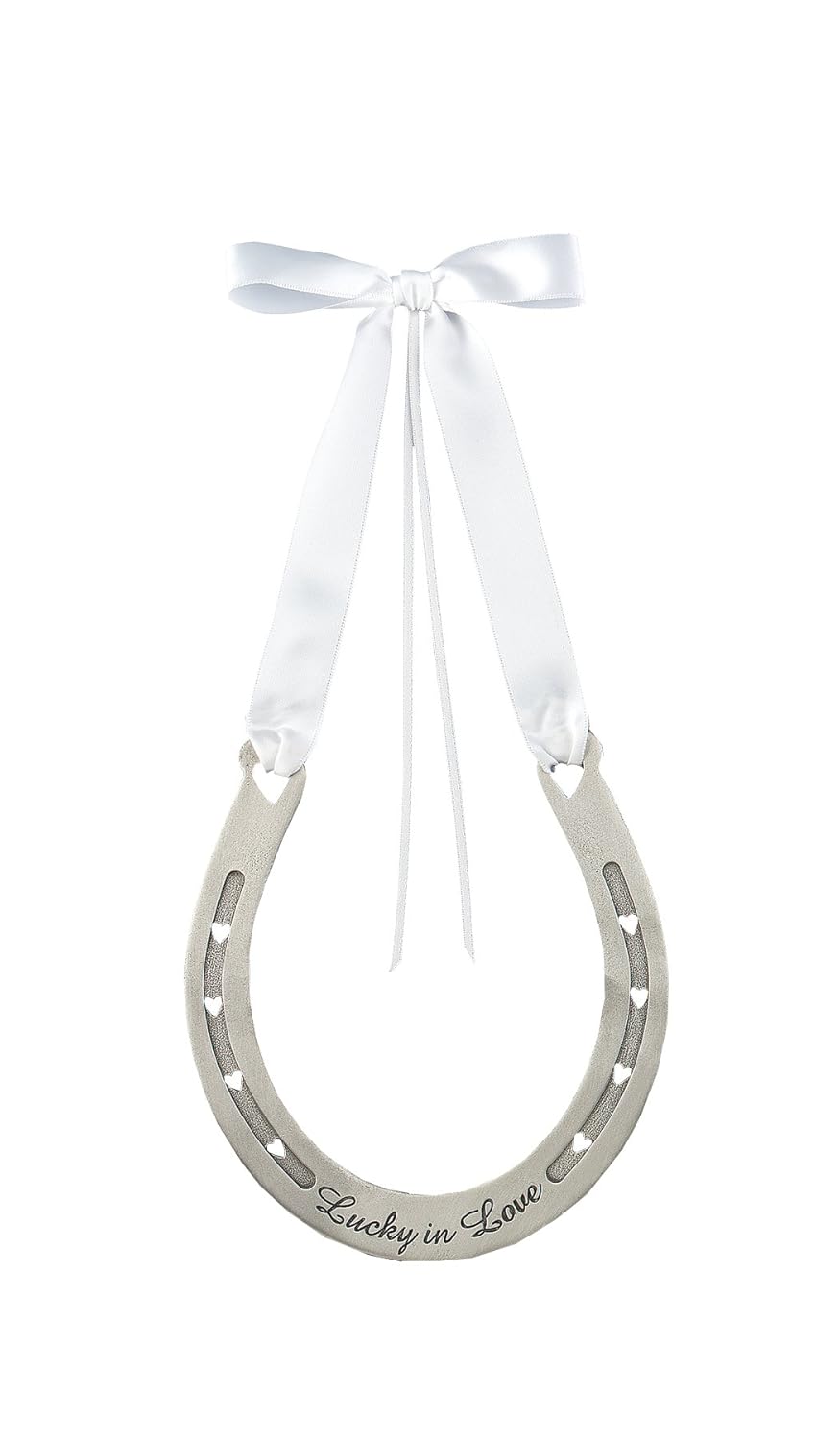 Western Wedding Accessories Home