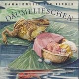 Däumelieschen