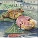 D�umelieschen. CD.