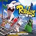 Raving Rabbids / Rabbids Go Home Soundtrack