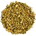 Egyption Camomile 50g - Herbal Tea or mixer for Loose Leaf Tea
