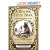 A Kiss for Little Bear (An I Can Read Book)