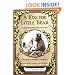 A Kiss for Little Bear (An I Can Read Book)