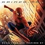 Spider Man - Music From And Inspired By