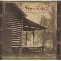 Songcatcher II: The Tradition That Inspired the Movie