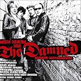 トータル・ダムネイション・ダムド・ベスト!