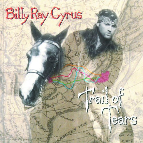 BILLY RAY CYRUS - Tenntucky Lyrics - Zortam Music