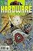 Books : Hardware #13 : Weekend Getaway (DC Comics)