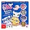 Littlest Pet Shop Hideaway Haven Game