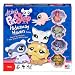 Littlest Pet Shop Hideaway Haven Game