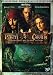 Pirati Dei Caraibi - La Maledizione Del Forziere Fantasma (SE) (2 Dvd)