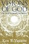 Visions of God from the Near Death Experience