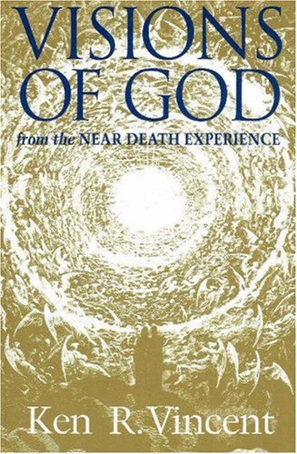 Near Death Experiences