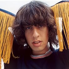 Adam Green