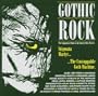 Gothic Rock