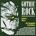 Gothic Rock