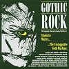 Gothic Rock