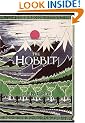 The Hobbit: 70th Anniversary Edition