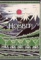 The Hobbit
