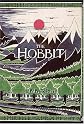 Hobbit