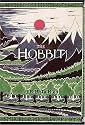 The Hobbit: 70th Anniversary Edition: or There and Back Again