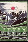 The Hobbit
