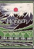 The Hobbit: 70th Anniversary Edition: or There and Back Again
