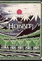 The Hobbit