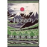 The Hobbit: 70th Anniversary Editionby J. R. R. Tolkien