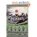 The Hobbit Or There and Back Again: 70th Anniversary Edition