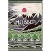 The Hobbit: Or There and Back Again: 70th Anniversary Edition