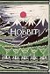 The Hobbit