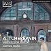 Classical Music : Tcherepnin: Complete Piano Works 2