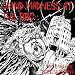 Live BBC sessions metal albums