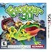 Frogger 3DS