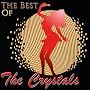 The Best Of The Crystals