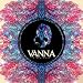 Vanna-New Hope