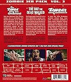 Image de Zombie 3er Pack