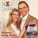 Heimat Mein Herz