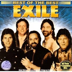 Best of the Best