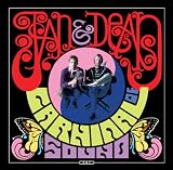 Carnival Of Sound