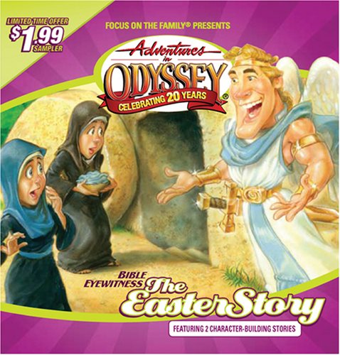 Easter